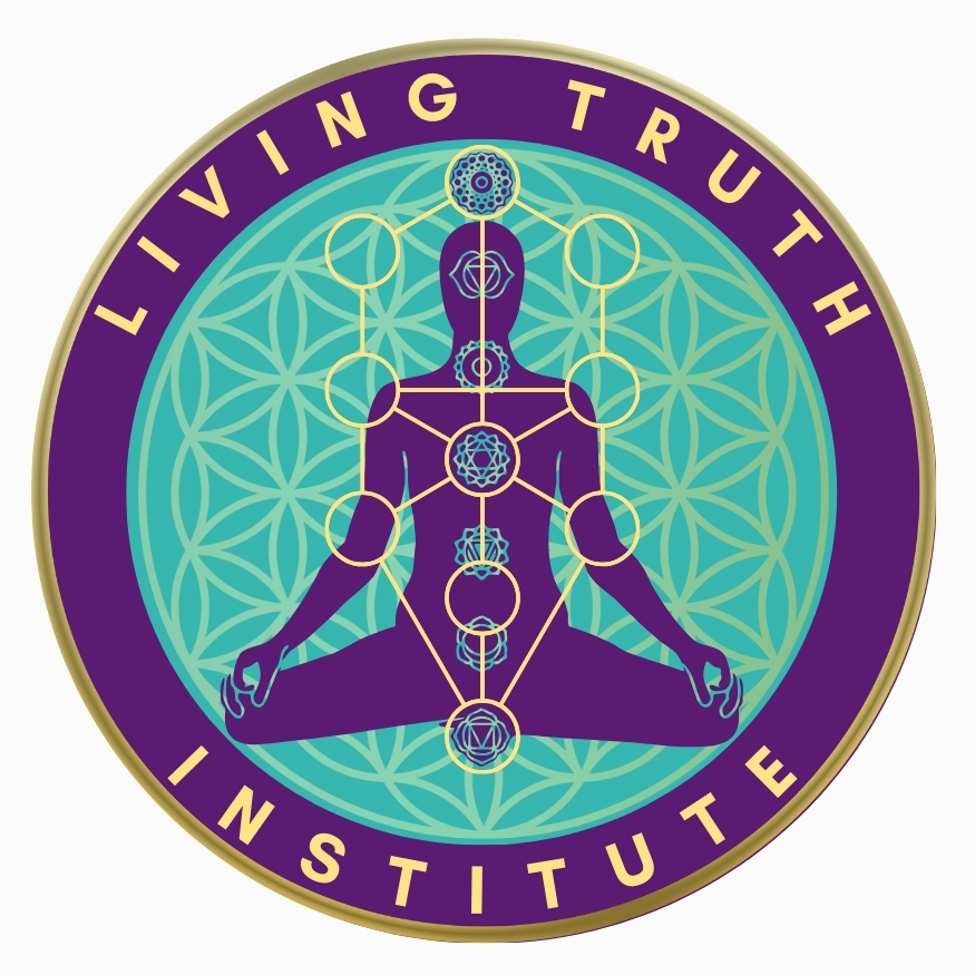 Living Truth Institute