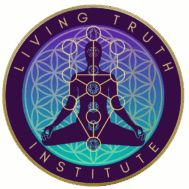Living Truth Institute